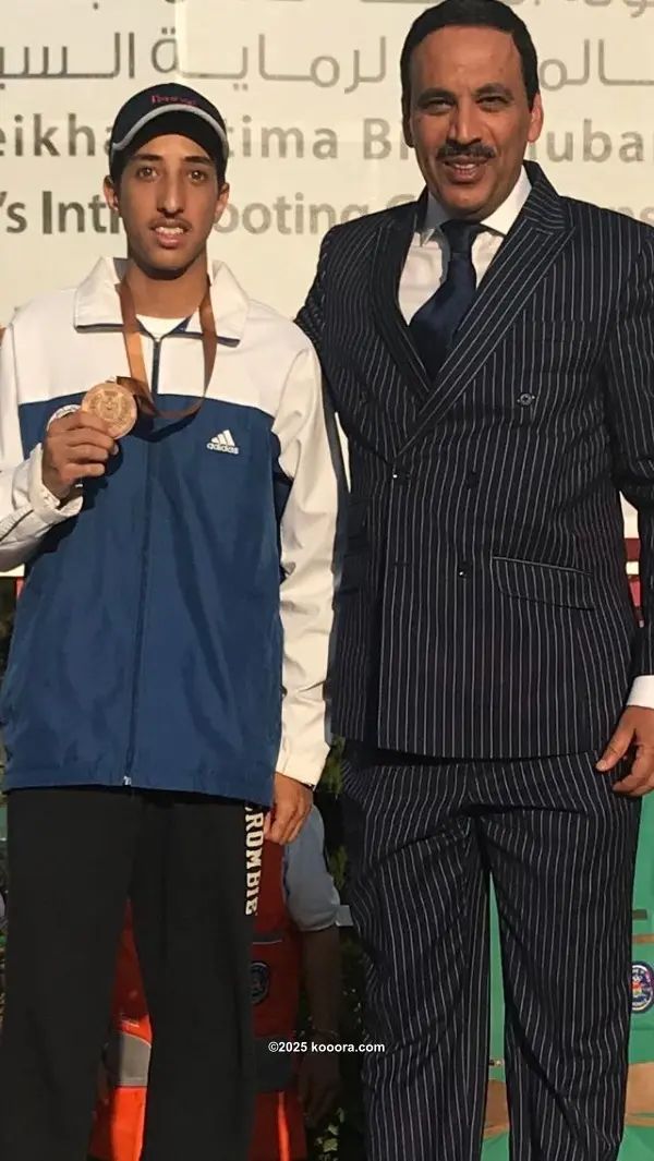 ?i=corr%2f63%2fkoo_63075