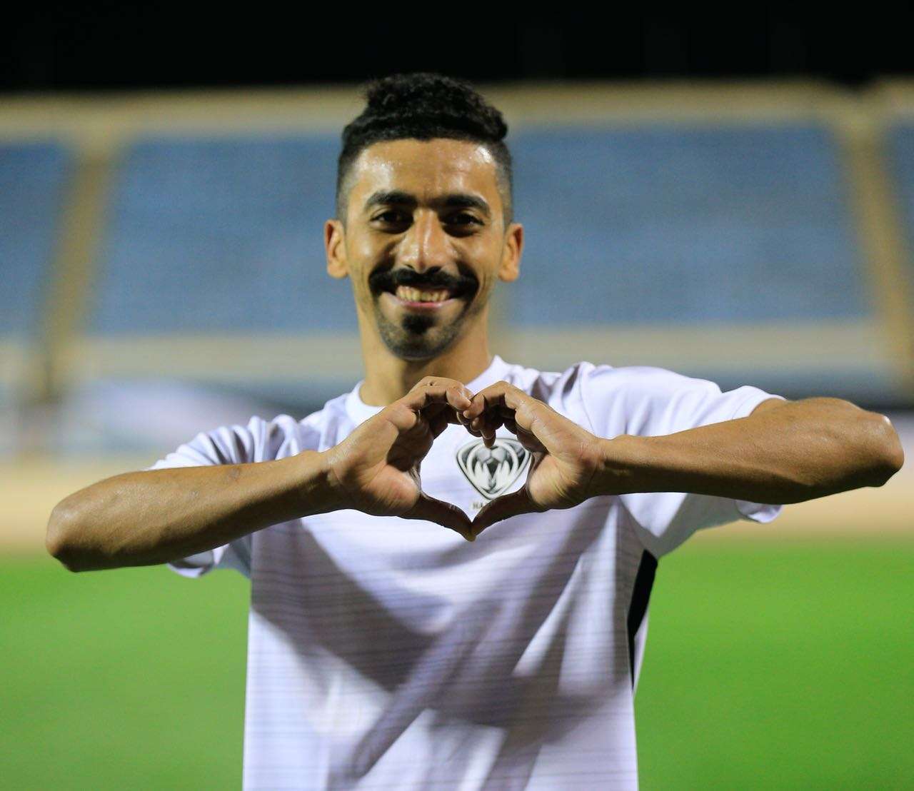 عبد الله اليوسف