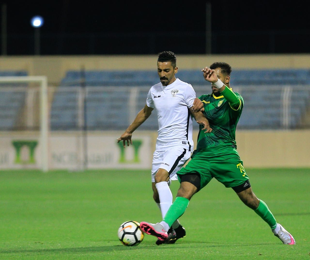 abdallah%20el%20youf%20koo_2