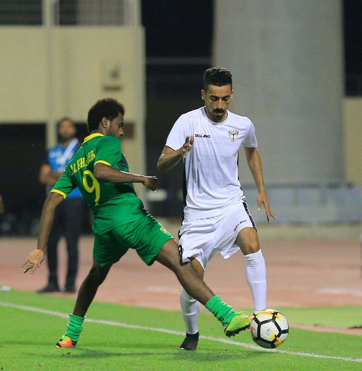 abdallah%20el%20youf%20koo_3