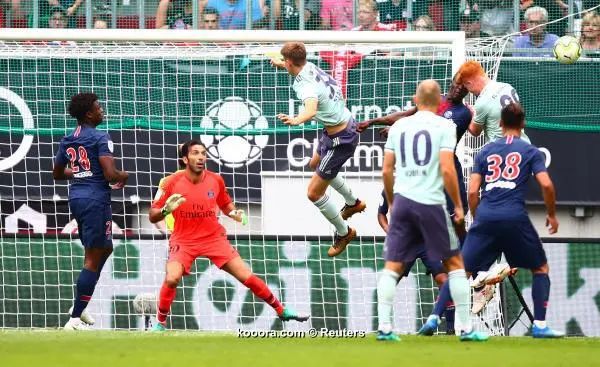 ?i=reuters%2f2018-07-21%2f2018-07-21t155821z_986769840_rc149bd1b500_rtrmadp_3_soccer-icc-bay-psg_reuters