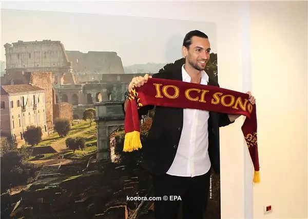 ?i=epa%2fsoccer%2f2018-06%2f2018-06-25%2f2018-06-25-06839696_epa