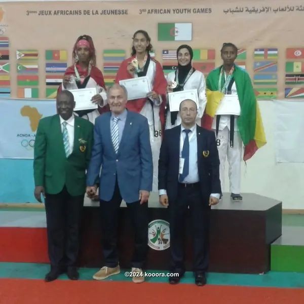 ?i=corr%2f63%2fkoo_63083