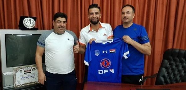 عبدالحميد السيد