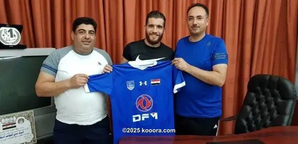 ?i=corr%2f63%2fkoo_63086