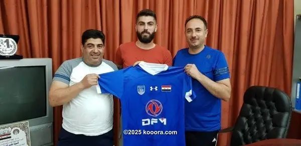 ?i=corr%2f63%2fkoo_63087