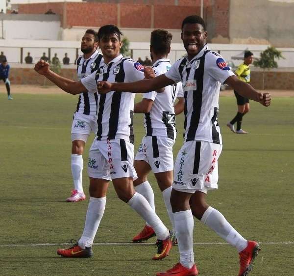 لاعبو الصفاقسي