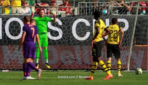 ?i=reuters%2f2018-07-22%2f2018-07-22t214925z_1785853460_rc13c1f3e640_rtrmadp_3_soccer-icc-liv-dor_reuters