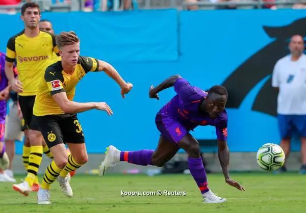 ?i=reuters%2f2018-07-22%2f2018-07-22t214811z_1286558820_rc1b5466b960_rtrmadp_3_soccer-icc-liv-dor_reuters