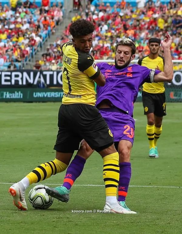 ?i=reuters%2f2018-07-22%2f2018-07-22t213806z_489815938_nocid_rtrmadp_3_soccer-international-champions-cup-liverpool-fc-at-borussia-dortmund_reuters