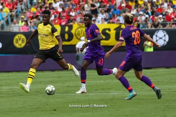 ?i=reuters%2f2018-07-22%2f2018-07-22t213832z_577681655_nocid_rtrmadp_3_soccer-international-champions-cup-liverpool-fc-at-borussia-dortmund_reuters