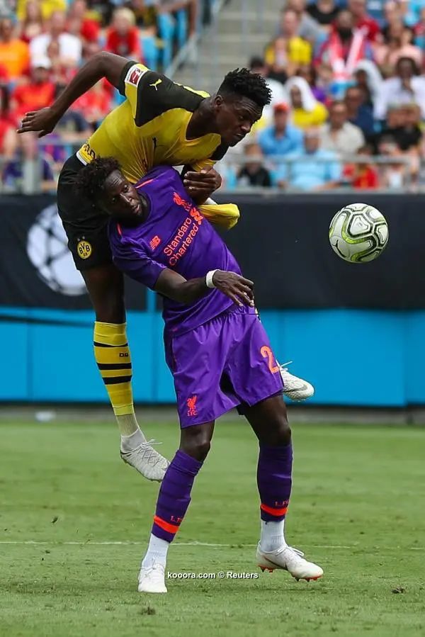 ?i=reuters%2f2018-07-22%2f2018-07-22t213834z_1218400421_nocid_rtrmadp_3_soccer-international-champions-cup-liverpool-fc-at-borussia-dortmund_reuters
