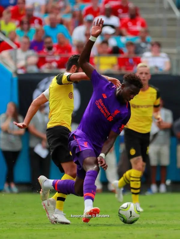 ?i=reuters%2f2018-07-22%2f2018-07-22t213249z_1239744773_rc1c9b246300_rtrmadp_3_soccer-icc-liv-dor_reuters