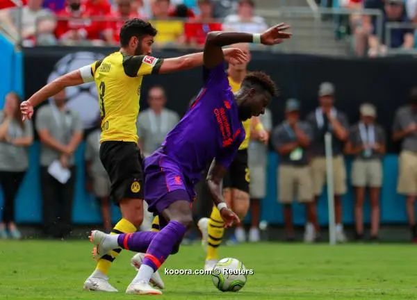 ?i=reuters%2f2018-07-22%2f2018-07-22t213246z_1413718922_rc11822aade0_rtrmadp_3_soccer-icc-liv-dor_reuters