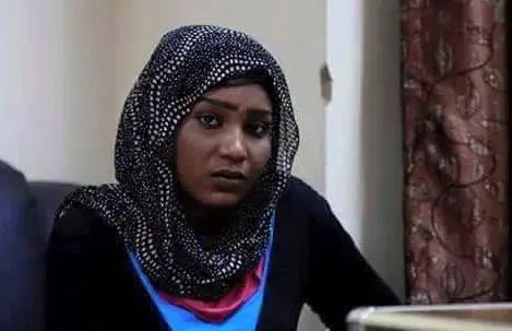 ?i=omar_a%2fkooora%2f60%2f2016-10-09_204213