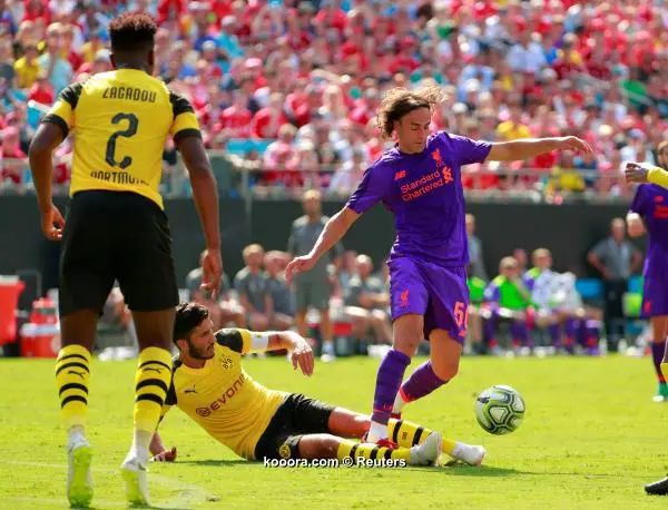 ?i=reuters%2f2018-07-22%2f2018-07-22t211046z_70175689_rc14d1bc0e50_rtrmadp_3_soccer-icc-liv-dor_reuters