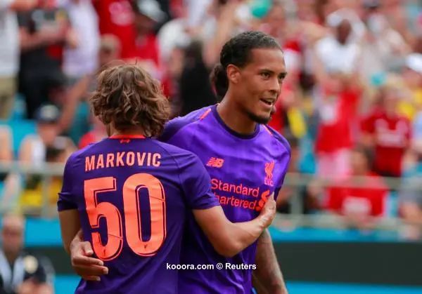 ?i=reuters%2f2018-07-22%2f2018-07-22t204252z_2036008544_rc1361f4b080_rtrmadp_3_soccer-icc-liv-dor_reuters