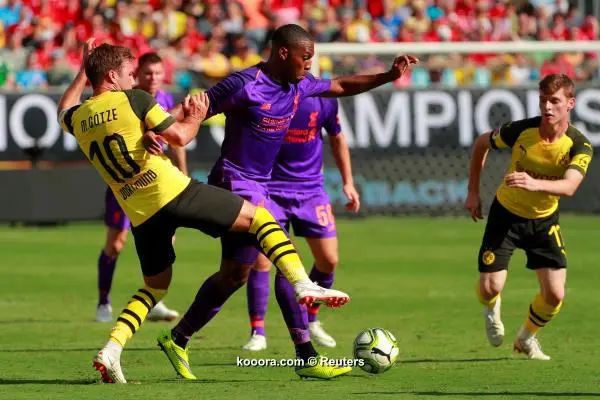 ?i=reuters%2f2018-07-22%2f2018-07-22t215202z_114049038_rc184d1631b0_rtrmadp_3_soccer-icc-liv-dor_reuters