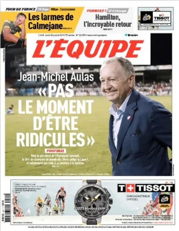 ?i=corr%2f63%2fkoo_63107