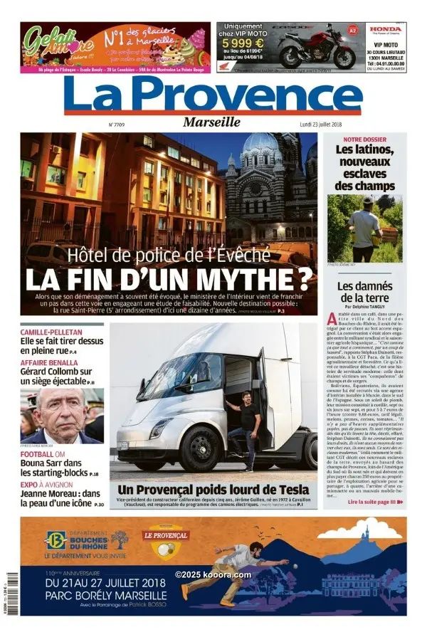 ?i=corr%2f63%2fkoo_63108