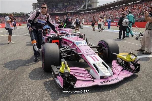?i=epa%2fmotor%2f2018-07%2f2018-07-22-06904921_epa