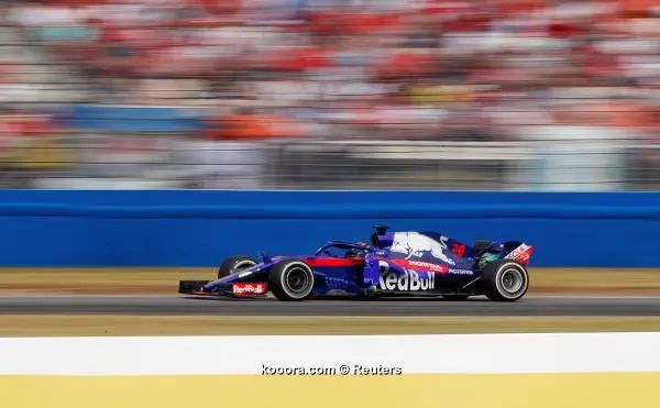 ?i=reuters%2f2018-07-22%2f2018-07-22t160204z_362737170_rc1f0af3de70_rtrmadp_3_motor-f1-germany_reuters