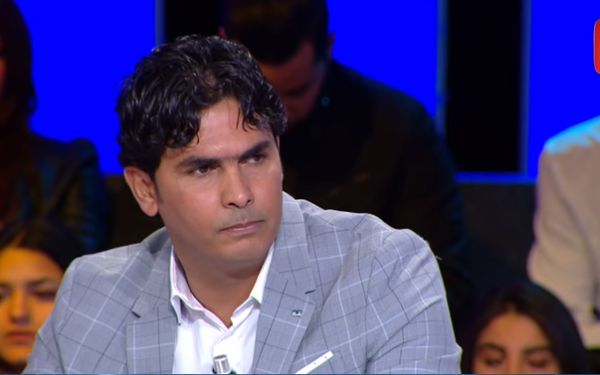 الأسعد الدريدي