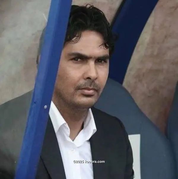 ?i=corr%2f63%2fkoo_63113