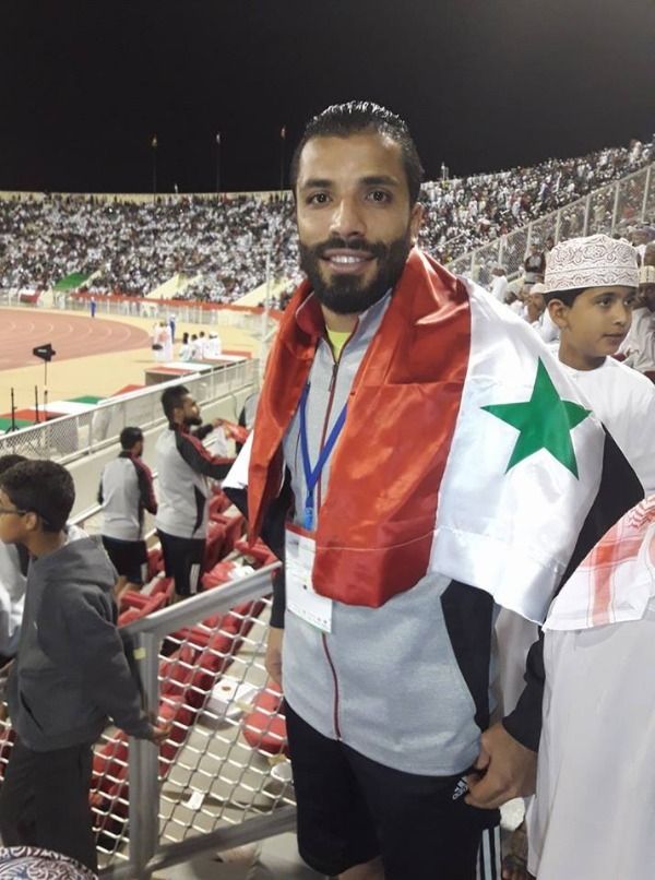 شعيب