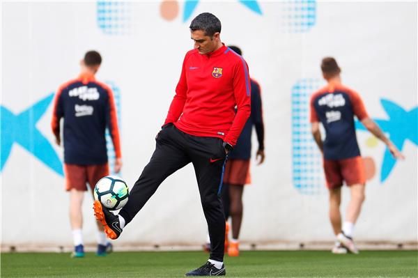 إرنستو فالفيردي