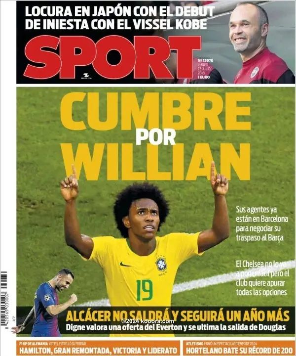 ?i=corr%2f63%2fkoo_63125