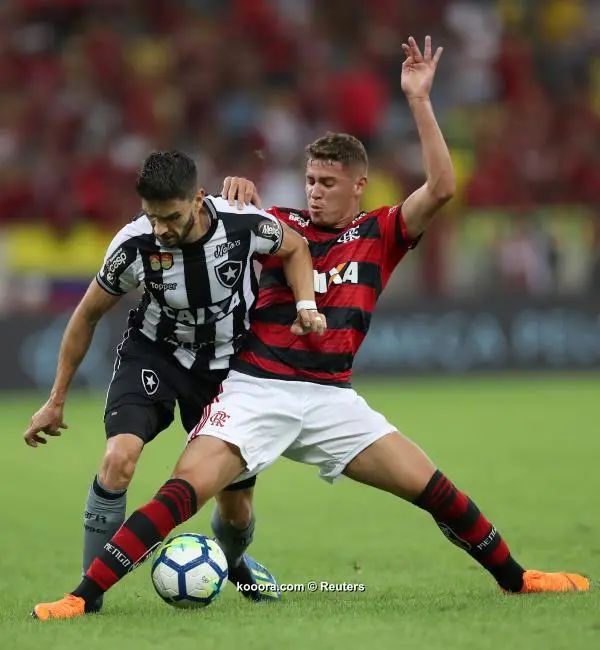 ?i=reuters%2f2018-07-22%2f2018-07-22t015331z_1819155558_rc15597bbf60_rtrmadp_3_soccer-brazil-fla-bot_reuters