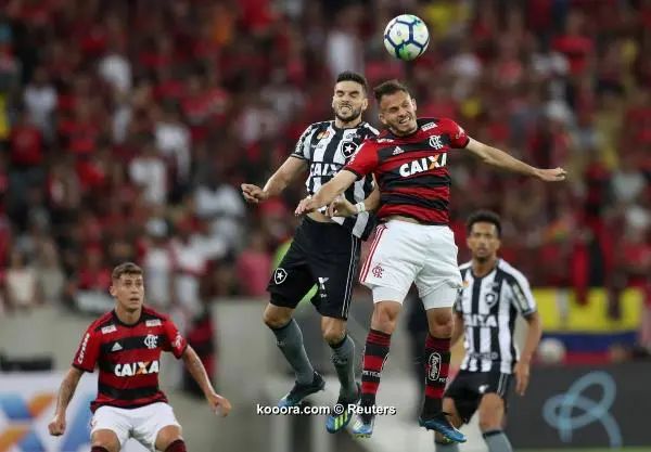 ?i=reuters%2f2018-07-22%2f2018-07-22t015523z_1139810717_rc12d6a71390_rtrmadp_3_soccer-brazil-fla-bot_reuters