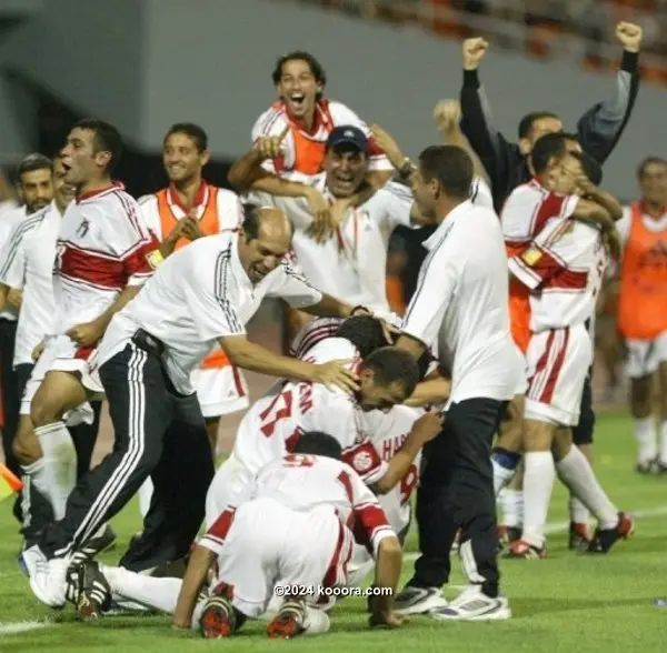 ?i=corr%2f63%2fkoo_63137