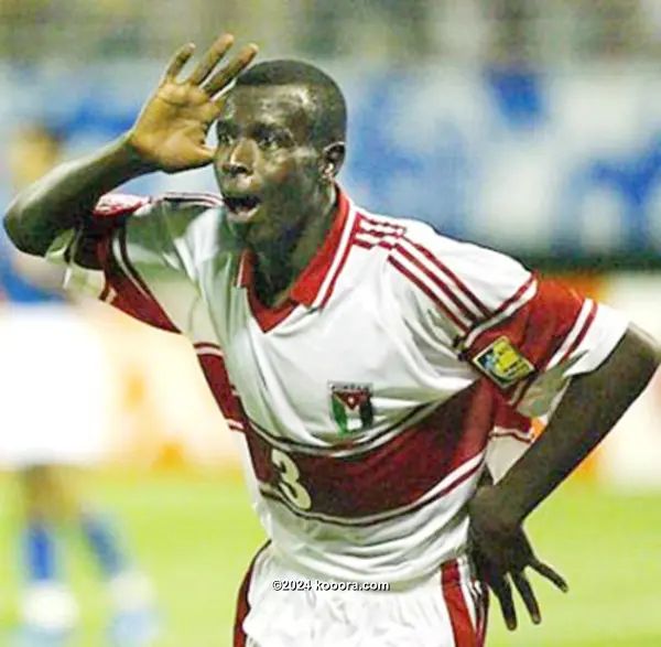 ?i=corr%2f63%2fkoo_63138