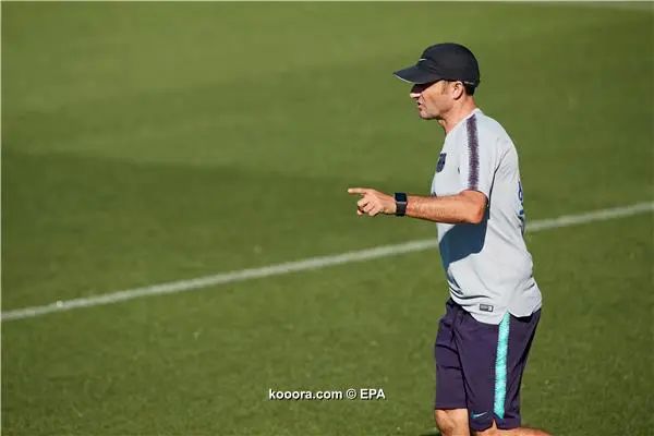 ?i=epa%2fsoccer%2f2018-07%2f2018-07-23%2f2018-07-23-06905767_epa