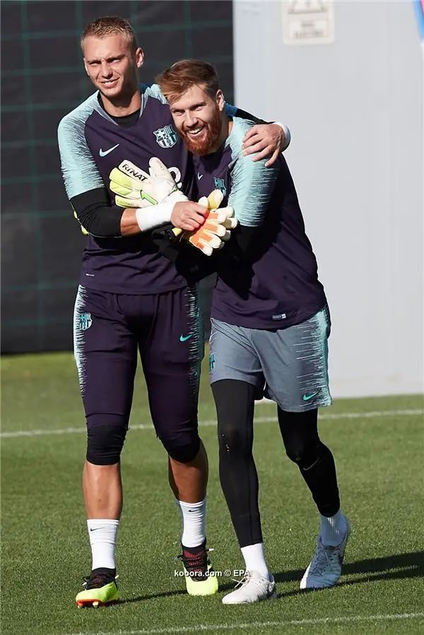 ?i=epa%2fsoccer%2f2018-07%2f2018-07-23%2f2018-07-23-06905772_epa