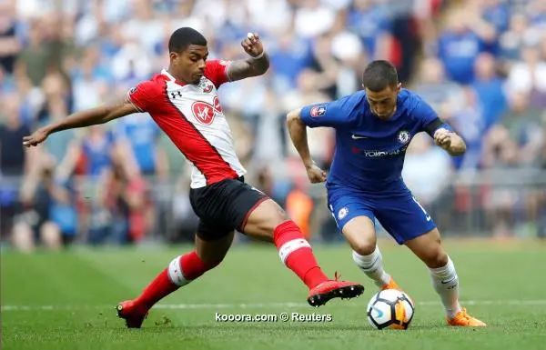 ?i=reuters%2f2018-04-22%2f2018-04-22t140407z_1226775199_rc1e9b551060_rtrmadp_3_soccer-england-che-sou_reuters