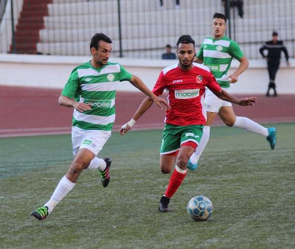  أبو سفيان بالغ