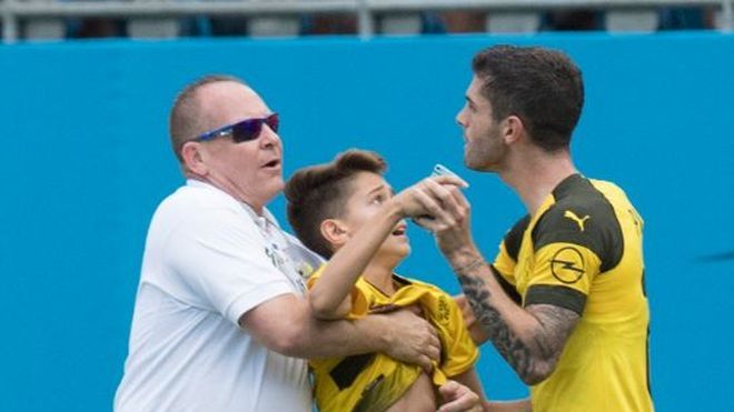 6116b427-8e5d-11e8-87b1-f80f41fc63ce