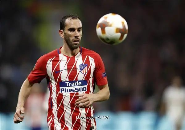 ?i=epa%2fsoccer%2f2018-05%2f2018-05-16%2f2018-05-16-06742882_epa