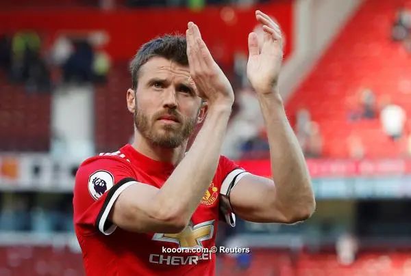 ?i=reuters%2f2018-05-13%2f2018-05-13t163312z_543969032_rc1d63ef3af0_rtrmadp_3_soccer-england-mun-wat_reuters