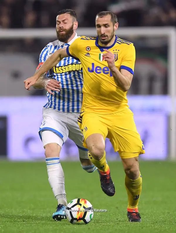 ?i=reuters%2f2018-03-17%2f2018-03-17t210330z_937879135_rc1a26a35960_rtrmadp_3_soccer-italy-spa-juv_reuters