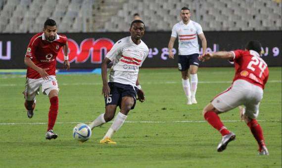 معروف يوسف