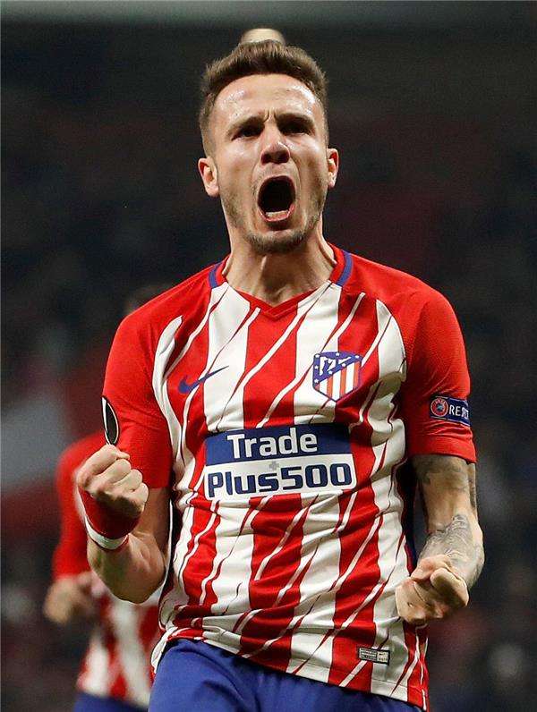 ساؤول نييجيز