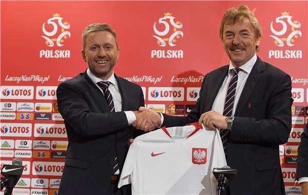 من تقديم بجينتشك