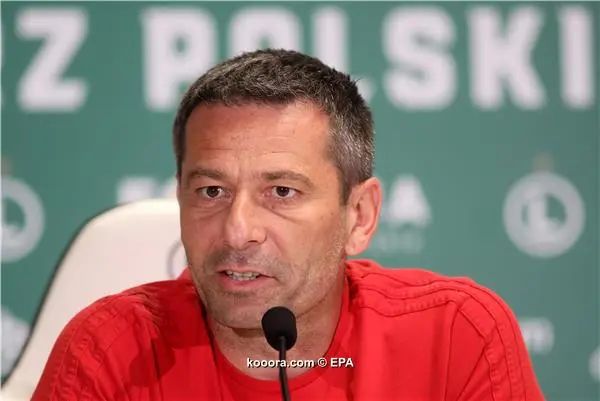 ?i=epa%2fsoccer%2f2018-07%2f2018-07-23%2f2018-07-23-06906345_epa