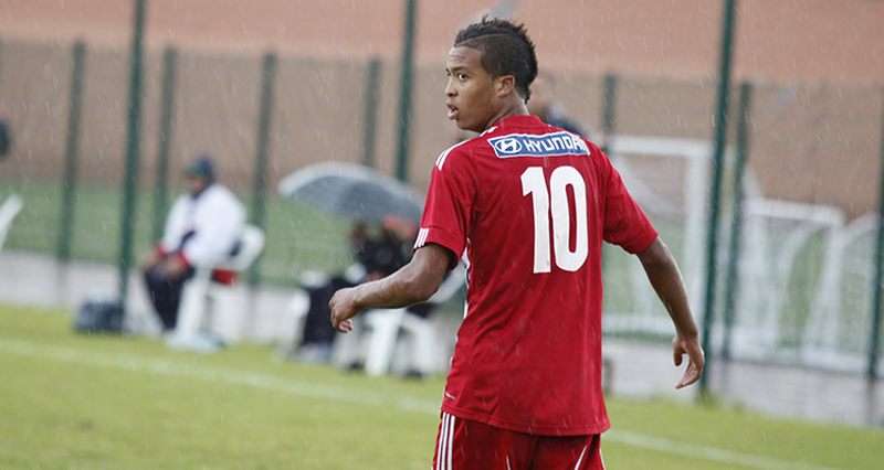 زهير المترجي