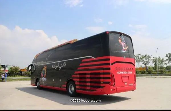 ?i=corr%2f63%2fkoo_63176