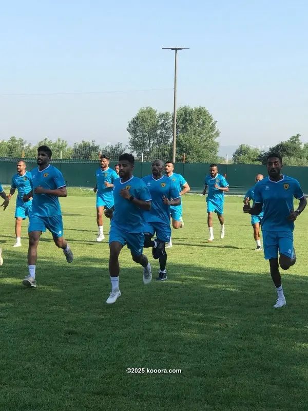 ?i=corr%2f63%2fkoo_63173